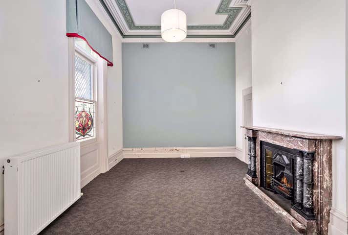 142 Myers Street Geelong VIC 3220 - Image 5