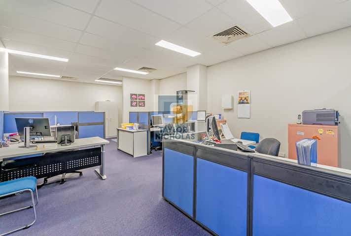 16/11-13 Brookhollow Avenue Norwest NSW 2153 - Image 2