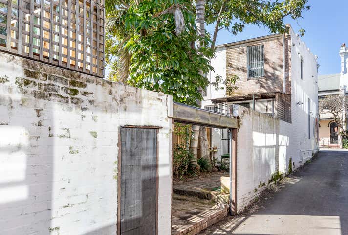 16 Elizabeth Street Paddington NSW 2021 - Image 3