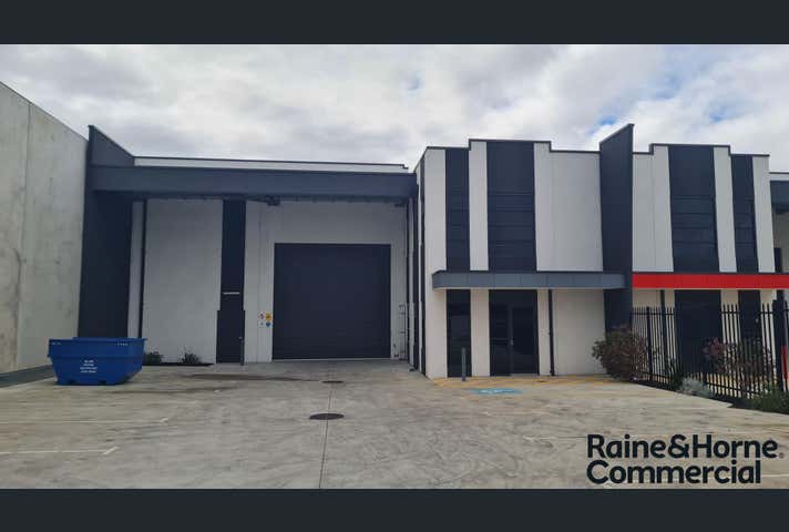 2/26 Boom Street Wangara WA 6065 - Image 1