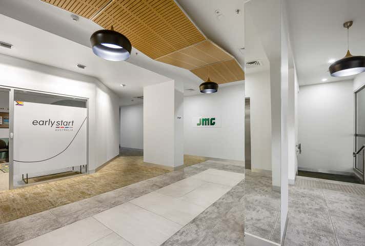 7B/67-75 Paterson Street Launceston TAS 7250 - Image 11