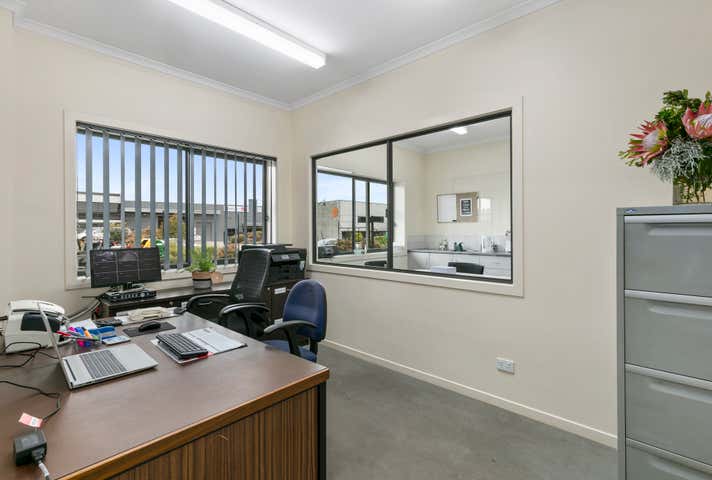 14 Beacon Boulevard Torquay VIC 3228 - Image 12