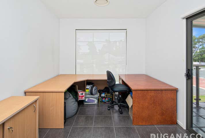 1302 Wynnum Road Tingalpa QLD 4173 - Image 5