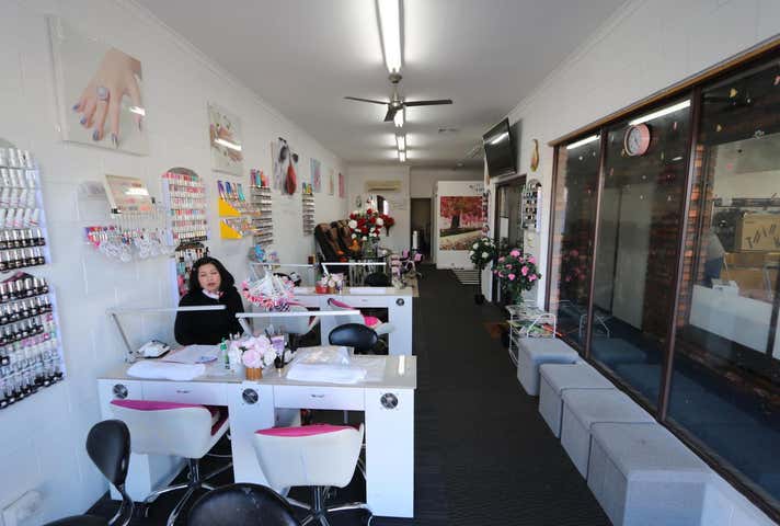 151 Hobart Road Kings Meadows TAS 7249 - Image 4