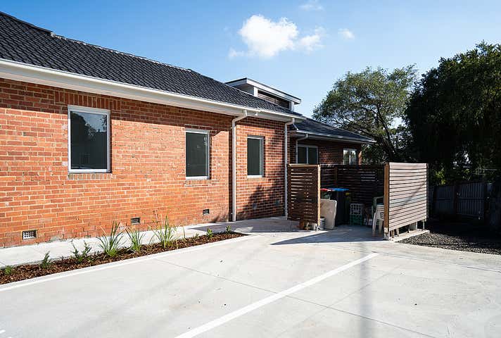 293 Forest Road Boronia VIC 3155 - Image 9