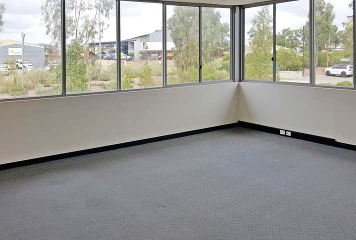 Unit 44, 110 Inspiration Drive Wangara WA 6065 - Image 13