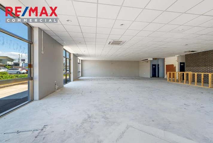 220 Victoria Street Mackay QLD 4740 - Image 4