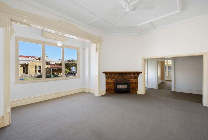 244 Malop Street Geelong VIC 3220 - Image 4