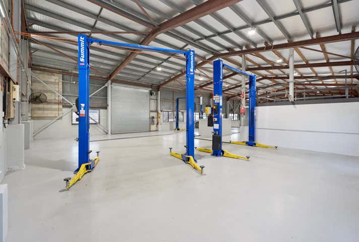 12 Hamill Street Garbutt QLD 4814 - Image 5