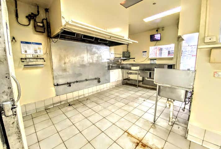 16/9 Shillington Place Wishart QLD 4122 - Image 7