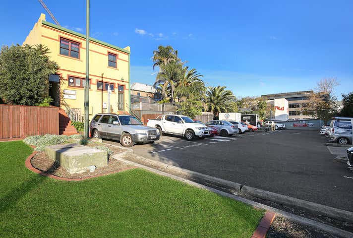 Level 1, 2/102 Keira Street Wollongong NSW 2500 - Image 4