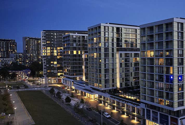 Lachlan's Square Village, 17 Halifax Street Macquarie Park NSW 2113 - Image 6