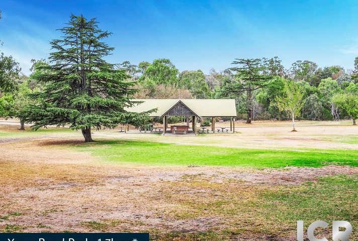 402-404 Heidelberg Road Fairfield VIC 3078 - Image 11