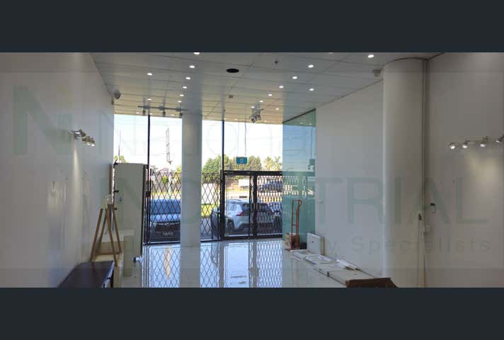 Bridal Center Wetherill Park, 7/1267 The Horsley Wetherill Park NSW 2164 - Image 7