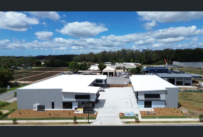 1-3 Creek Crescent Beerwah QLD 4519 - Image 9