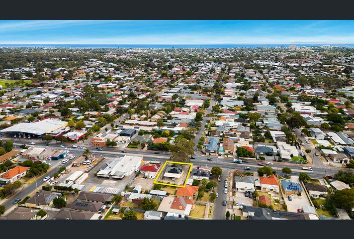 673 Marion Road Ascot Park SA 5043 - Image 13