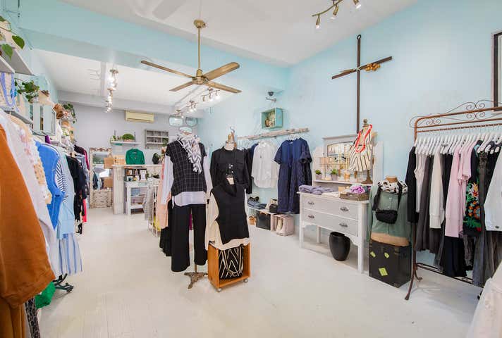 1/11 Alma Road New Lambton NSW 2305 - Image 3