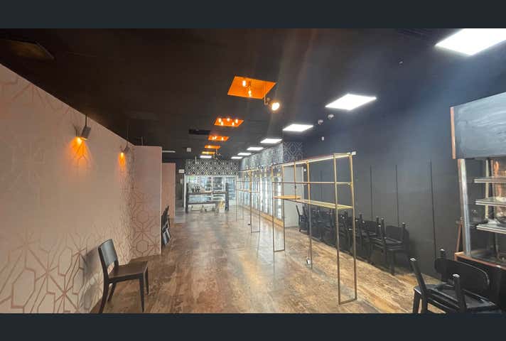 268-270 Stephensons Road Mount Waverley VIC 3149 - Image 6