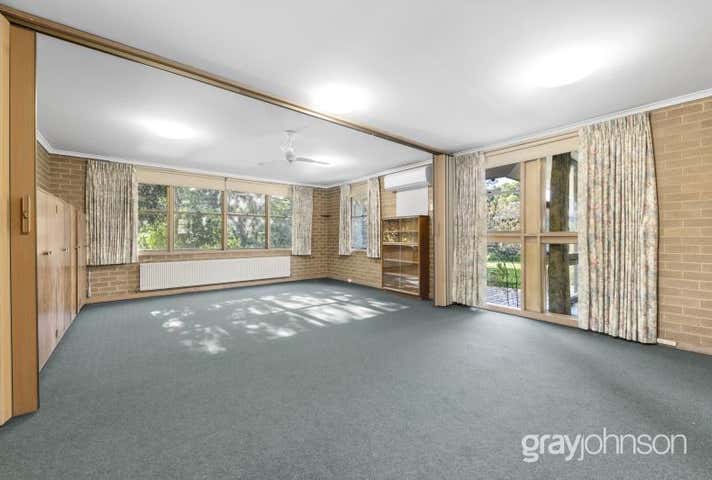 742-748 Sydney Road Coburg North VIC 3058 - Image 5