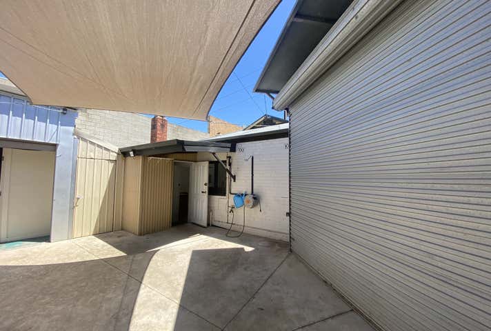 5 Holder Ave Richmond SA 5033 - Image 19