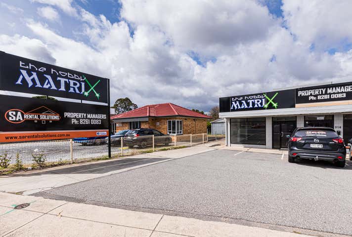 316 North East Road Klemzig SA 5087 - Image 14