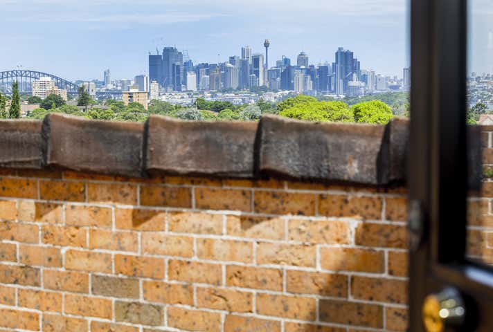 8/130-134 Pacific Highway Greenwich NSW 2065 - Image 12