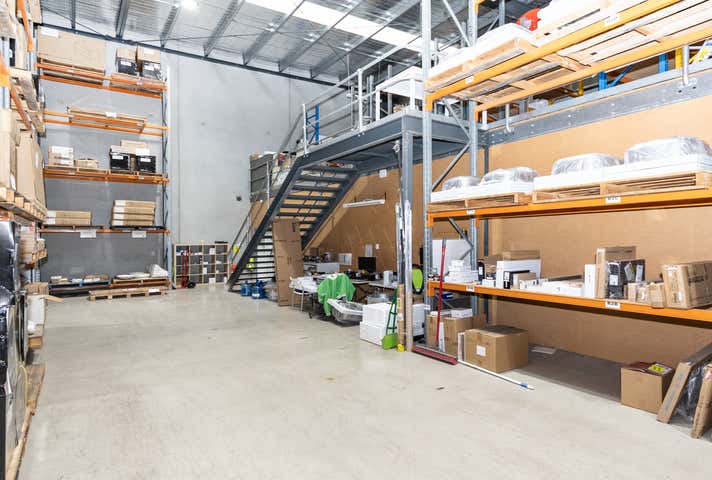 331-337 Victoria Street Brunswick VIC 3056 - Image 16