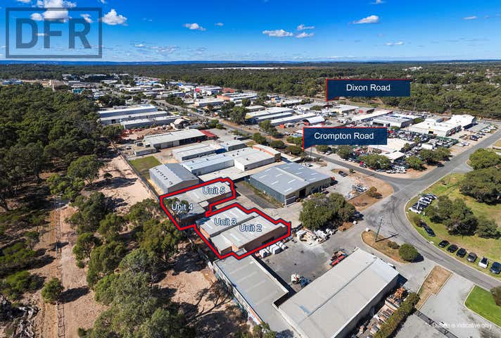 4/1 Crompton Road Rockingham WA 6168 - Image 5