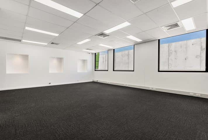 3/134 Freight Drive Somerton VIC 3062 - Image 10