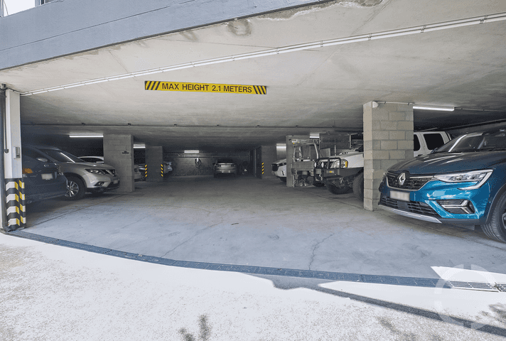 2/134 Constance Street Fortitude Valley QLD 4006 - Image 8