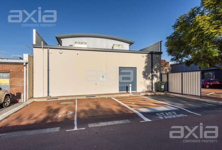 183 Walter Road Dianella WA 6059 - Image 24