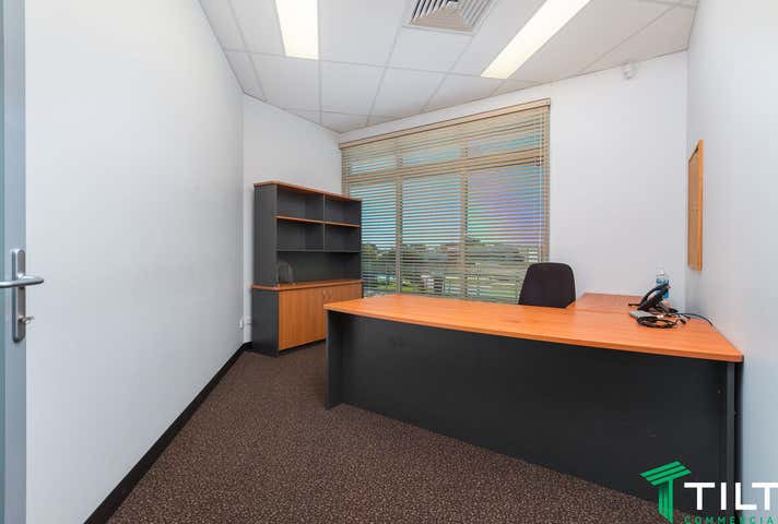 1/25 Harris Road Malaga WA 6090 - Image 10