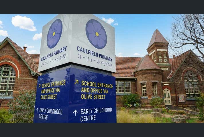 739 Glen Huntly Road Caulfield South VIC 3162 - Image 6