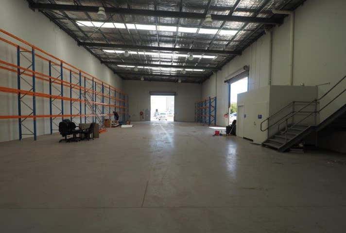 26 Distinction Rd Wangara WA 6065 - Image 24