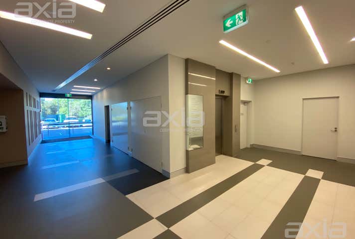 Suite 2A, 151 Herdsman Parade Wembley WA 6014 - Image 10