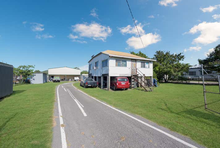 3 Pretoria Street Stuart QLD 4811 - Image 7