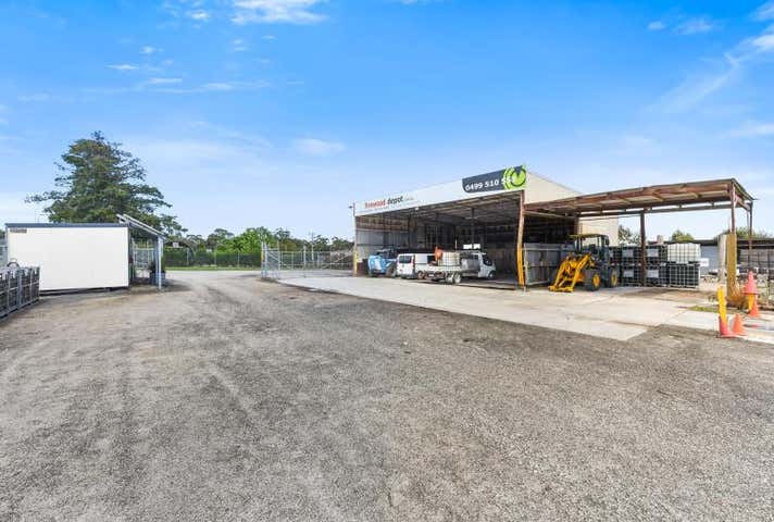 1114 Bass Highway The Gurdies VIC 3984 - Image 17