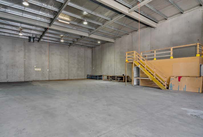 4/6 Runway Place Cambridge TAS 7170 - Image 12