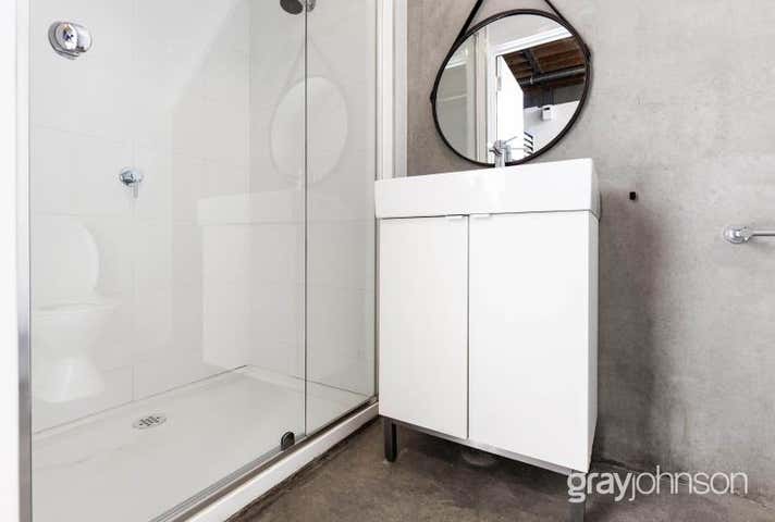 Unit 10, 131 Hyde Street Footscray VIC 3011 - Image 7
