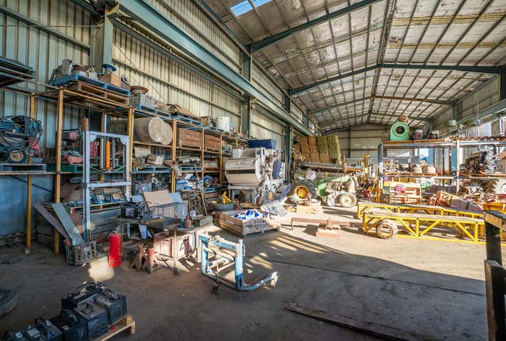 11-29 Sandford Road Wangaratta VIC 3677 - Image 9