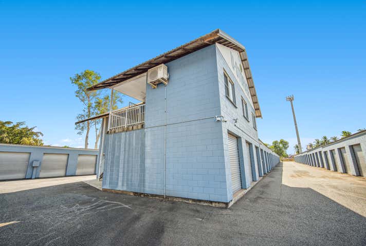 100/63 Reichardt Road Winnellie NT 0820 - Image 20