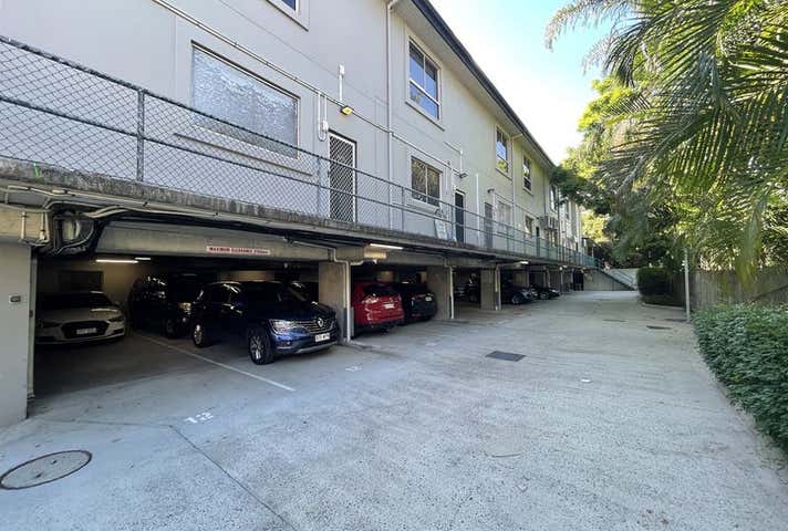 13/216 Shaw Road Wavell Heights QLD 4012 - Image 7