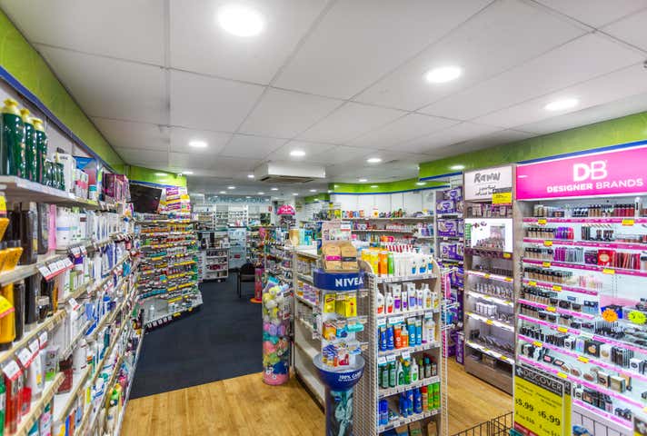 417 Burwood Road Belmore NSW 2192 - Image 4