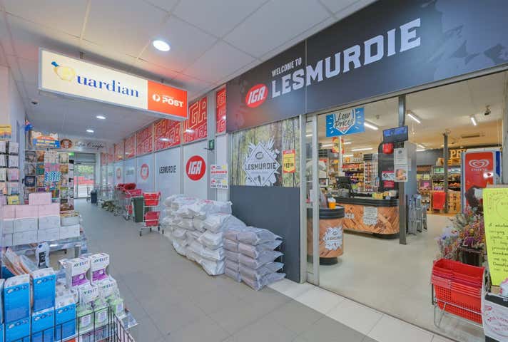 241 Lesmurdie Road Lesmurdie WA 6076 - Image 2