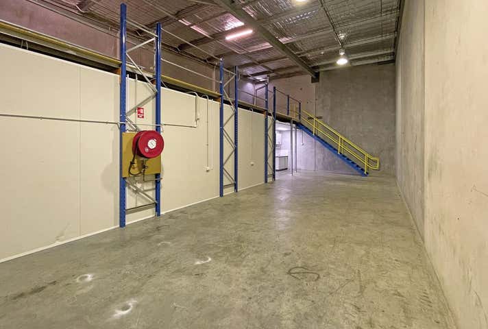 Unit 20, 9 Inspiration Drive Wangara WA 6065 - Image 12