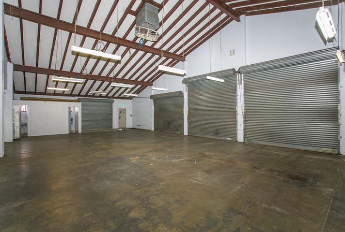 Unit 6, 1300 Albany Highway Cannington WA 6107 - Image 4