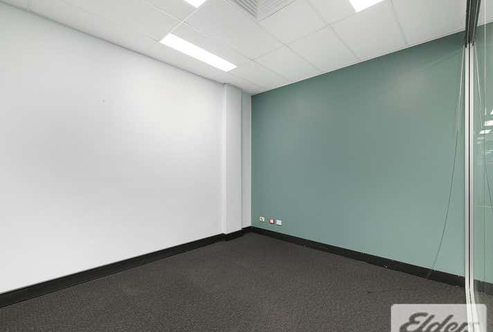 449 Logan Road Greenslopes QLD 4120 - Image 6