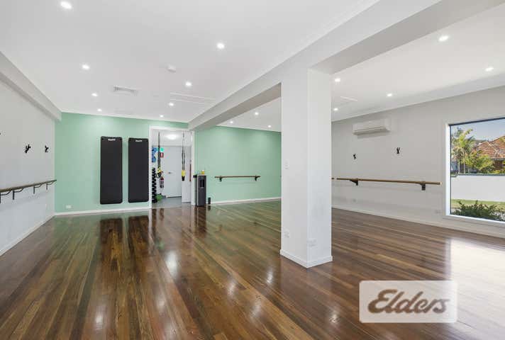 698 Old Cleveland Road Camp Hill QLD 4152 - Image 5