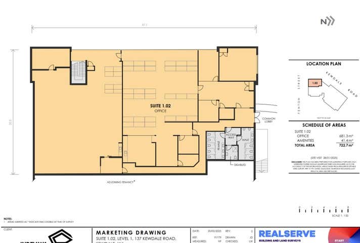 137 Kewdale Rd Kewdale WA 6105 - Image 16