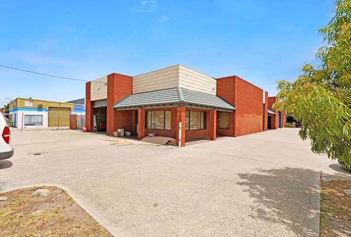 61 Ferguson Street Maylands WA 6051 - Image 1